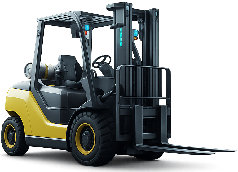 Оборудование Интайм